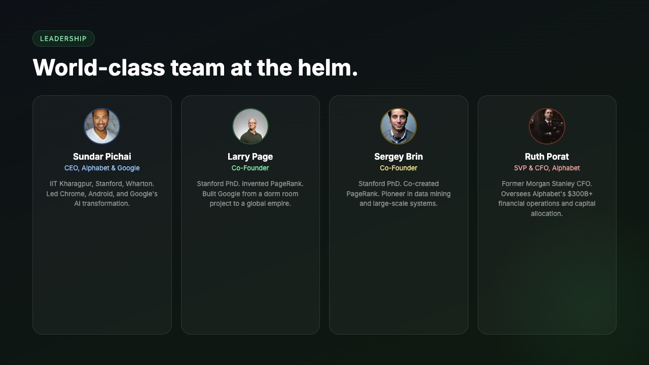 Slide 18